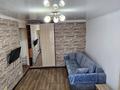1-комнатная квартира · 30.2 м² · 3/5 этаж, Мкр. Русакова 9 — Детский сад Алпамыс за 140 000 ₸ в Балхаше — фото 6