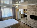 1-комнатная квартира · 30.2 м² · 3/5 этаж, Мкр. Русакова 9 — Детский сад Алпамыс за 140 000 ₸ в Балхаше — фото 7