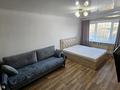 1-комнатная квартира · 30.2 м² · 3/5 этаж, Мкр. Русакова 9 — Детский сад Алпамыс за 140 000 ₸ в Балхаше