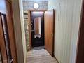 1-комнатная квартира · 30.2 м² · 3/5 этаж, Мкр. Русакова 9 — Детский сад Алпамыс за 140 000 ₸ в Балхаше — фото 2