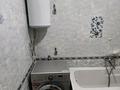 1-комнатная квартира · 30.2 м² · 3/5 этаж, Мкр. Русакова 9 — Детский сад Алпамыс за 140 000 ₸ в Балхаше — фото 3