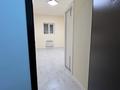 Кеңселер · 18 м², бағасы: 160 000 ₸ в Алматы, Наурызбайский р-н