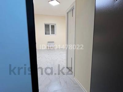 Кеңселер · 18 м², бағасы: 160 000 ₸ в Алматы, Наурызбайский р-н