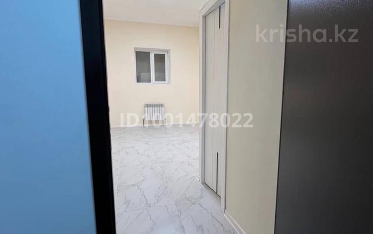 Кеңселер · 18 м², бағасы: 160 000 ₸ в Алматы, Наурызбайский р-н — фото 3