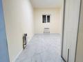 Кеңселер · 18 м², бағасы: 160 000 ₸ в Алматы, Наурызбайский р-н — фото 2