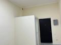 Кеңселер · 18 м², бағасы: 160 000 ₸ в Алматы, Наурызбайский р-н — фото 3
