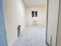 Кеңселер · 18 м², бағасы: 160 000 ₸ в Алматы, Наурызбайский р-н — фото 5