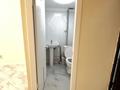 Кеңселер · 18 м², бағасы: 160 000 ₸ в Алматы, Наурызбайский р-н — фото 6