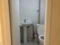 Кеңселер · 18 м², бағасы: 160 000 ₸ в Алматы, Наурызбайский р-н — фото 7