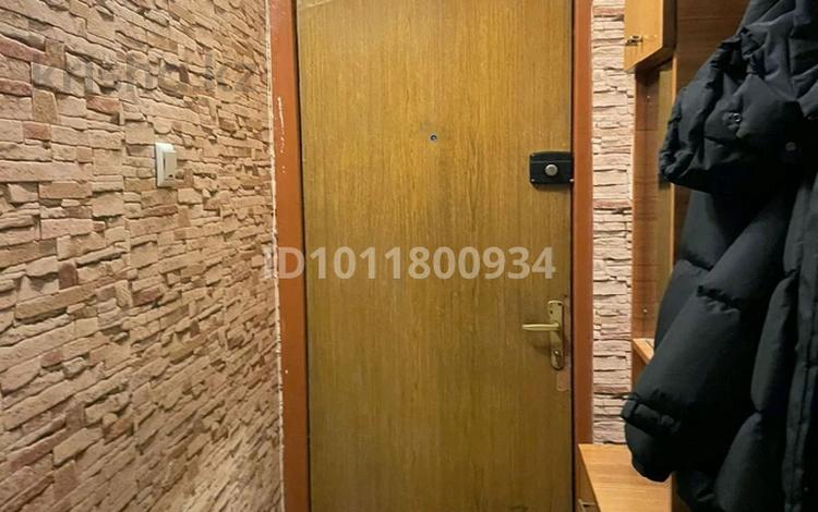 3-бөлмелі пәтер · 59 м² · 1/4 қабат, мкр №3 30 — Абая Саина, бағасы: 39 млн ₸ в Алматы, Ауэзовский р-н — фото 2