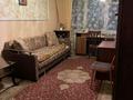 3-бөлмелі пәтер · 59 м² · 1/4 қабат, мкр №3 30 — Абая Саина, бағасы: 39 млн ₸ в Алматы, Ауэзовский р-н — фото 3