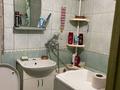 3-бөлмелі пәтер · 59 м² · 1/4 қабат, мкр №3 30 — Абая Саина, бағасы: 39 млн ₸ в Алматы, Ауэзовский р-н — фото 5