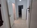 1-бөлмелі пәтер · 32.5 м² · 2/5 қабат, Шагабутдинова 124 — Жамбыла, бағасы: 230 000 ₸ в Алматы, Алмалинский р-н