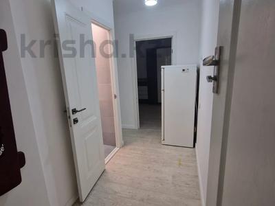 1-бөлмелі пәтер · 32.5 м² · 2/5 қабат, Шагабутдинова 124 — Жамбыла, бағасы: 230 000 ₸ в Алматы, Алмалинский р-н