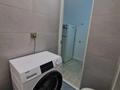 1-бөлмелі пәтер · 32.5 м² · 2/5 қабат, Шагабутдинова 124 — Жамбыла, бағасы: 230 000 ₸ в Алматы, Алмалинский р-н — фото 10