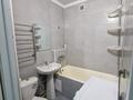 1-бөлмелі пәтер · 32.5 м² · 2/5 қабат, Шагабутдинова 124 — Жамбыла, бағасы: 230 000 ₸ в Алматы, Алмалинский р-н — фото 11