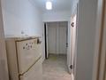 1-бөлмелі пәтер · 32.5 м² · 2/5 қабат, Шагабутдинова 124 — Жамбыла, бағасы: 230 000 ₸ в Алматы, Алмалинский р-н — фото 2