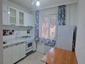 1-бөлмелі пәтер · 32.5 м² · 2/5 қабат, Шагабутдинова 124 — Жамбыла, бағасы: 230 000 ₸ в Алматы, Алмалинский р-н — фото 3