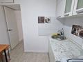 1-бөлмелі пәтер · 32.5 м² · 2/5 қабат, Шагабутдинова 124 — Жамбыла, бағасы: 230 000 ₸ в Алматы, Алмалинский р-н — фото 4