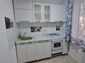 1-бөлмелі пәтер · 32.5 м² · 2/5 қабат, Шагабутдинова 124 — Жамбыла, бағасы: 230 000 ₸ в Алматы, Алмалинский р-н — фото 5