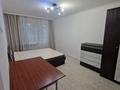 1-бөлмелі пәтер · 32.5 м² · 2/5 қабат, Шагабутдинова 124 — Жамбыла, бағасы: 230 000 ₸ в Алматы, Алмалинский р-н — фото 7
