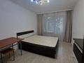 1-бөлмелі пәтер · 32.5 м² · 2/5 қабат, Шагабутдинова 124 — Жамбыла, бағасы: 230 000 ₸ в Алматы, Алмалинский р-н — фото 9