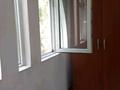 1-комнатная квартира, 42 м², 3/5 этаж, мкр Аксай-3А 47 за 24 млн 〒 в Алматы, Ауэзовский р-н — фото 10