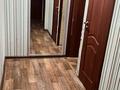 2-бөлмелі пәтер · 71 м² · 3/5 қабат, мкр Север 35 — Возле мғчети, бағасы: 21 млн ₸ в Шымкенте, Аль-Фарабийский р-н