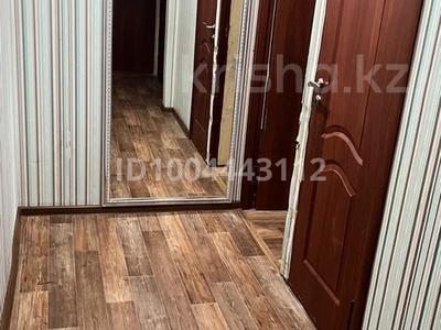 2-бөлмелі пәтер · 71 м² · 3/5 қабат, мкр Север 35 — Возле мғчети, бағасы: 21 млн ₸ в Шымкенте, Аль-Фарабийский р-н