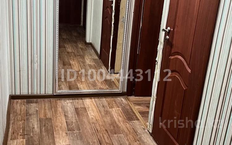 2-бөлмелі пәтер · 71 м² · 3/5 қабат, мкр Север 35 — Возле мғчети, бағасы: 21 млн ₸ в Шымкенте, Аль-Фарабийский р-н — фото 2