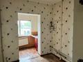 2-бөлмелі пәтер · 71 м² · 3/5 қабат, мкр Север 35 — Возле мғчети, бағасы: 21 млн ₸ в Шымкенте, Аль-Фарабийский р-н — фото 2
