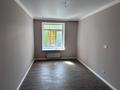 4-бөлмелі пәтер · 91.7 м² · 2/10 қабат, Ауельбекова 33, бағасы: 46.5 млн ₸ в Кокшетау — фото 6