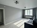 1-бөлмелі пәтер · 43.7 м² · 3/7 қабат, Ақбұлақ ш/а. 206/7, бағасы: 27.5 млн ₸ в Алматы, Алатауский р-н — фото 2