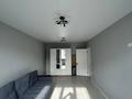 1-бөлмелі пәтер · 43.7 м² · 3/7 қабат, Ақбұлақ ш/а. 206/7, бағасы: 27.5 млн ₸ в Алматы, Алатауский р-н — фото 5