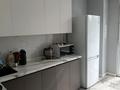 1-комнатная квартира · 43.7 м² · 3/7 этаж, мкр Акбулак 206/7 за 27.5 млн ₸ в Алматы, Алатауский р-н — фото 2