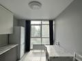 1-бөлмелі пәтер · 43.7 м² · 3/7 қабат, Ақбұлақ ш/а. 206/7, бағасы: 27.5 млн ₸ в Алматы, Алатауский р-н — фото 8