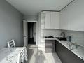 1-бөлмелі пәтер · 43.7 м² · 3/7 қабат, Ақбұлақ ш/а. 206/7, бағасы: 27.5 млн ₸ в Алматы, Алатауский р-н — фото 9