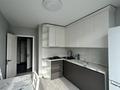 1-бөлмелі пәтер · 43.7 м² · 3/7 қабат, Ақбұлақ ш/а. 206/7, бағасы: 27.5 млн ₸ в Алматы, Алатауский р-н — фото 10