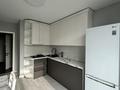 1-бөлмелі пәтер · 43.7 м² · 3/7 қабат, Ақбұлақ ш/а. 206/7, бағасы: 27.5 млн ₸ в Алматы, Алатауский р-н — фото 11