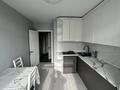 1-бөлмелі пәтер · 43.7 м² · 3/7 қабат, Ақбұлақ ш/а. 206/7, бағасы: 27.5 млн ₸ в Алматы, Алатауский р-н — фото 12
