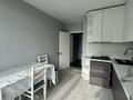 1-бөлмелі пәтер · 43.7 м² · 3/7 қабат, Ақбұлақ ш/а. 206/7, бағасы: 27.5 млн ₸ в Алматы, Алатауский р-н — фото 13