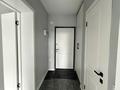 1-бөлмелі пәтер · 43.7 м² · 3/7 қабат, Ақбұлақ ш/а. 206/7, бағасы: 27.5 млн ₸ в Алматы, Алатауский р-н — фото 14