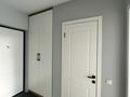 1-бөлмелі пәтер · 43.7 м² · 3/7 қабат, Ақбұлақ ш/а. 206/7, бағасы: 27.5 млн ₸ в Алматы, Алатауский р-н — фото 15