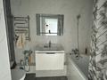 1-бөлмелі пәтер · 43.7 м² · 3/7 қабат, Ақбұлақ ш/а. 206/7, бағасы: 27.5 млн ₸ в Алматы, Алатауский р-н — фото 16
