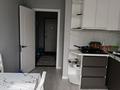 1-комнатная квартира · 43.7 м² · 3/7 этаж, мкр Акбулак 206/7 за 27.5 млн ₸ в Алматы, Алатауский р-н — фото 3