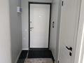 1-комнатная квартира · 43.7 м² · 3/7 этаж, мкр Акбулак 206/7 за 27.5 млн ₸ в Алматы, Алатауский р-н — фото 5