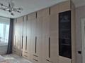 3-бөлмелі пәтер · 92 м² · 8/9 қабат, мкр Кулагер 13 — Серикова, бағасы: 51.5 млн ₸ в Алматы, Жетысуский р-н — фото 5