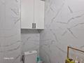 3-бөлмелі пәтер · 92 м² · 8/9 қабат, мкр Кулагер 13 — Серикова, бағасы: 51.5 млн ₸ в Алматы, Жетысуский р-н — фото 24