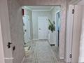 3-бөлмелі пәтер · 92 м² · 8/9 қабат, мкр Кулагер 13 — Серикова, бағасы: 51.5 млн ₸ в Алматы, Жетысуский р-н — фото 16