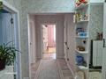 3-бөлмелі пәтер · 92 м² · 8/9 қабат, мкр Кулагер 13 — Серикова, бағасы: 51.5 млн ₸ в Алматы, Жетысуский р-н — фото 12